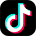 TikTok Conversion Tracking Pixel