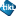 Tiki Wiki CMS Groupware