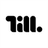 ful.io