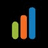ful.io