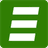 ful.io