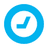 ful.io