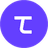 ful.io