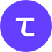 Timepad