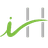 ful.io