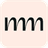 ful.io