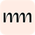 Timma