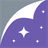 ful.io