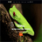 ful.io