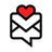 ful.io
