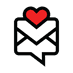 TinyLetter