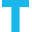 ful.io