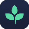 Tithe.ly