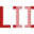 Title 18, USC 2257