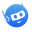 Tobi.ai