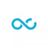 ful.io