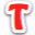 ful.io