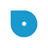 ful.io