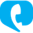 ful.io