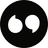ful.io