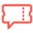 ful.io