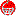 ful.io