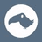 ful.io