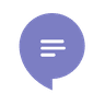 Tooltip.io