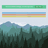 ful.io