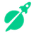ful.io