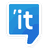 ful.io