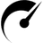 ful.io