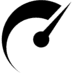 Torbit