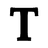 ful.io