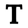 Torden Apps