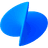 ful.io