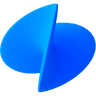 Toss Payments