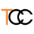 ful.io