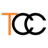 Total Customer Connect