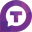 TotalCode