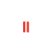ful.io