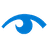 ful.io