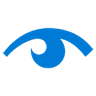 TourVisor