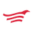 ful.io