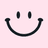 ful.io