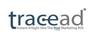 Tracead