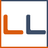 ful.io