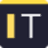 ful.io
