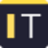 Trackonomics