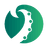 ful.io